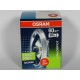 OSRAM HALOSPOT EKO SP 12V 60W 6° 48837 SP