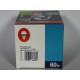 OSRAM HALOSPOT EKO SP 12V 60W 6° 48837 SP