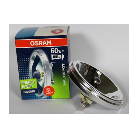 Osram halospot 111 eco