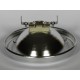 OSRAM HALOSPOT ECO FL 12V 60W 24° OSRAM 48837 FL
