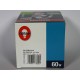 OSRAM HALOSPOT EKO FL 12V 60W 24°, OSRAM 48837 FL