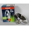 ECO HALOSPOT WFL 12V 60W 40° 48837 WFL OSRAM
