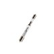 Лампы OSRAM HBO 103w/2 OSRAM