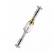 Лампы OSRAM HBO 350W/S 