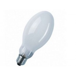 Bulb Osram Vialox NAV-E 1000W E40