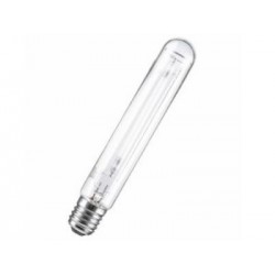 Osram Vialox NAV-T 100W SUPER 4Y E40