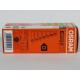 Λάμπα OSRAM Κλασικό B ES 28W E14 230V OSRAM 64542 Β ES