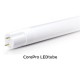 Tubo de LED de PHILIPS CorePro LEDtube 600mm 10W 840 ( sustituye al tubo T8 de 18W/840 )