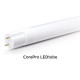 LED-Buis van PHILIPS CorePro LEDtube 600mm 10W 840 ( vervangt de T8-buis 18W/840 )