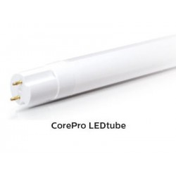 Tubo de LED de PHILIPS CorePro LEDtube 600mm 10W 840 ( sustituye al tubo T8 de 18W/840 )