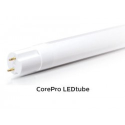 Tube LED PHILIPS CorePro LEDtube 600mm 10W 840 ( remplace tube T8 18W/840 )