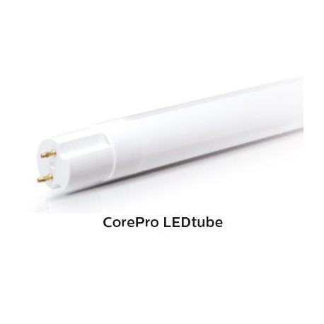 LED-lysrör från PHILIPS CorePro LEDtube 600mm 10W 840 ( ersätter T8 rör 18W/840 )