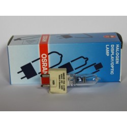 OSRAM 64643 150W 24V GY9.5 FDS