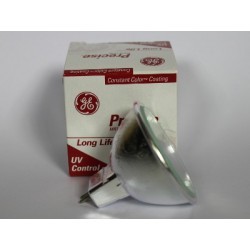 Галогенные лампы GE EYF/CG 12V 71W