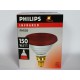 PHILIPS INFRARED PAR38E 230V 150W