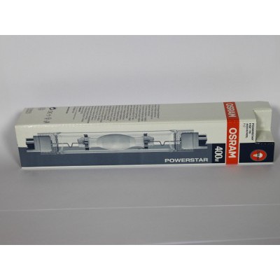 Osram powerstar 150w Osram powerstar 150w