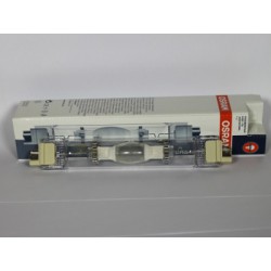 HQI-TS 400W/D OSRAM POWERSTAR