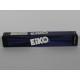 O bulbo de halogênio EIKO R7s 150W 118mm