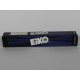 Βολβός αλόγονου EIKO 150W R7s 118mm