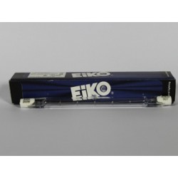 Halogen bulb EIKO R7s 150W 118mm