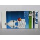 PHILIPS TORNADO DOWNLOAD 42W WW ( 200W ) 