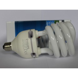 PHILIPS TORNADO DOWNLOAD 42W WW ( 200W ) 