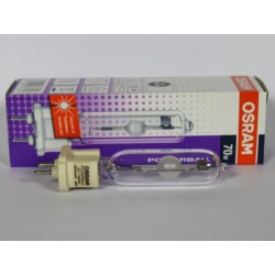 Ampoule OSRAM POWERBALL HCI-T 150W/830 WDL OSRAM