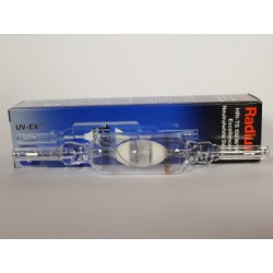 Bulb RADIUM HRI-TS EXCELLENCE HRI-TS 150W/D/230/XLN/RX7S