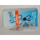 bombilla OSRAM 64515 300W GX6.35