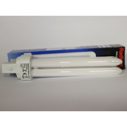 Bulb Radium Ralux duo 26W/827