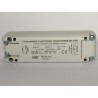 Transformator HALOGENE 12V / LED 105 W dimmable