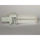 Lampadina Radium Ralux duo 10W/827