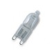 Halogenlampe RADIUM RJH-PIN 20W/230/C/XE/G9