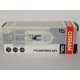 Ampoule OSRAM POWERSTAR HQI-T 150W/WDL 