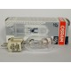 Bombilla OSRAM POWERSTAR HQI-T 150W/BIBLIOTECA digital mundial