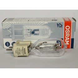 OSRAM POWERSTAR HQI-T 70W/NDL 