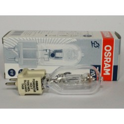 Bulb OSRAM POWERSTAR HQI-T 70W/WDL 