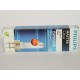 Bombilla PHILIPS MASTERColour CDM-T ELITE 150 W/930