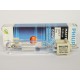 Light bulb, PHILIPS MASTERColour CDM-T ELITE 150W/930