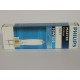 lampadina, PHILIPS MASTERColour CDM-T 70W/830