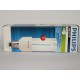 Compact fluorescent bulb PHILIPS MASTER PLE-R 20W 1175lm 865