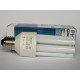 Compact fluorescent lamp MASTER PLE-R 20W 1175lm 865