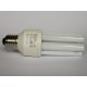 Lámpara fluorescente compacta MAESTRO PLE-R 20W 1175lm 865