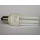 Compact fluorescent lamp MASTER PLE-R 20W 1175lm 865