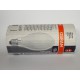 Ampoule Osram Vialox NAV-E 50W/E E27