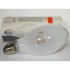 Ampoule Osram Vialox NAV-E 50W/E E27