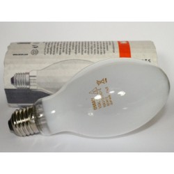 Glühlampe Osram Vialox NAV-E 50W/E E27