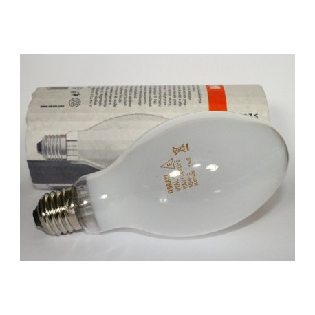 Ampoule Osram Vialox NAV-E 50W/E E27