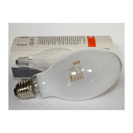 Lampa Osram Vialox NAV-E 50W/E E27