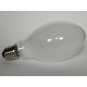 Lampa Osram Vialox NAV-E 50W/E E27